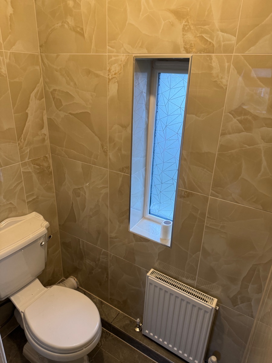 Plumber: Image 26